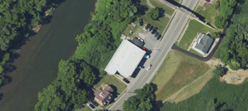 721 Central Ave