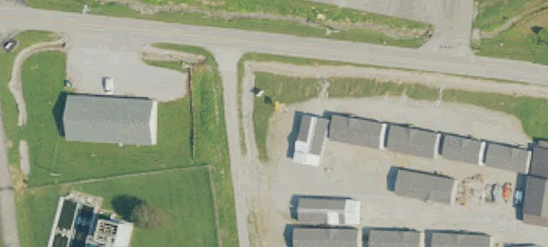 230 Commerce Dr