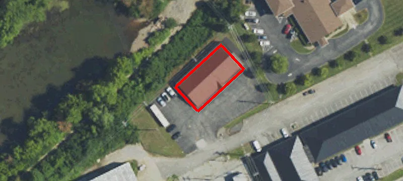 126 Williams Dr