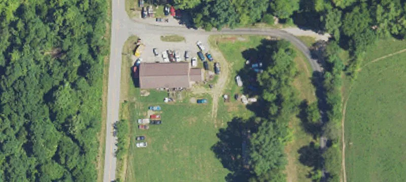 30 Gln Lawson Rd