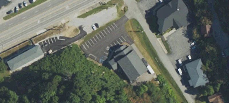308 Hambley Blvd