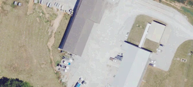 6007 Bowling Grn Rd