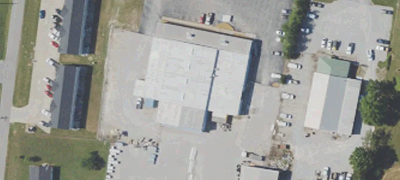 331 Highland Lick Rd