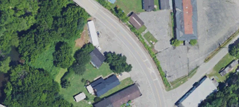 6275 Old Millard Hwy