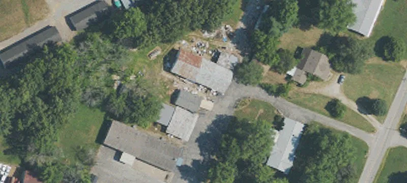 2705 Sunset Ln