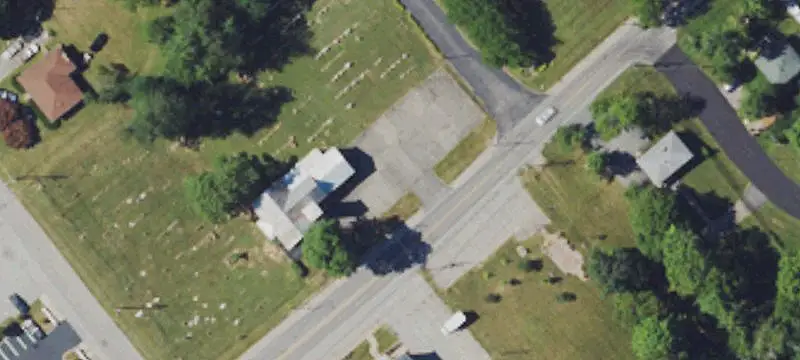 10611 Watterson Ctr Ct, Unit 200