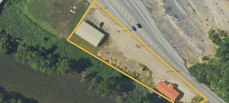 17343 Ky Hwy 80