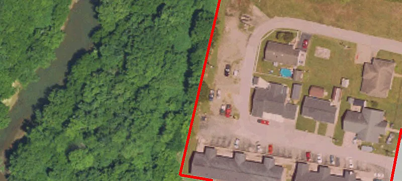 115 Riverview Dr