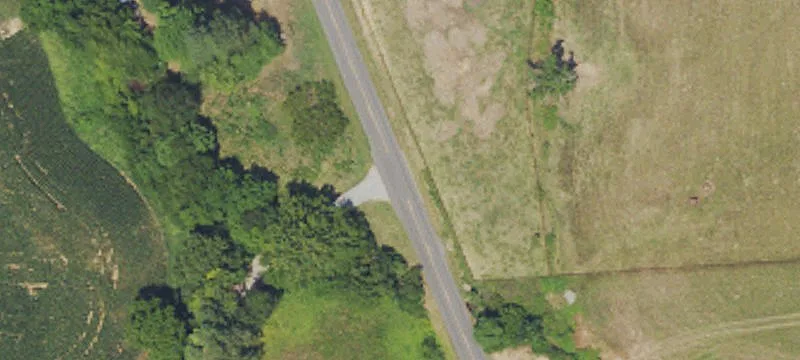 831 Lola Rd