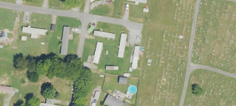 140 Deer Lk Ln