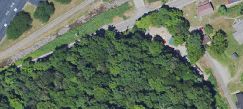 6450 Marrowbone Crk Rd