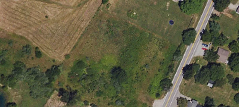 146 Ee Hwy
