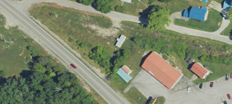 32 Mimosa Rd