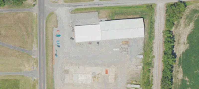 Hazel, KY 42049