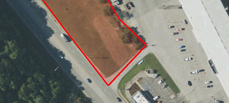 29100 Us Hwy 119th N