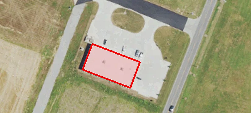 23 Moore Blvd