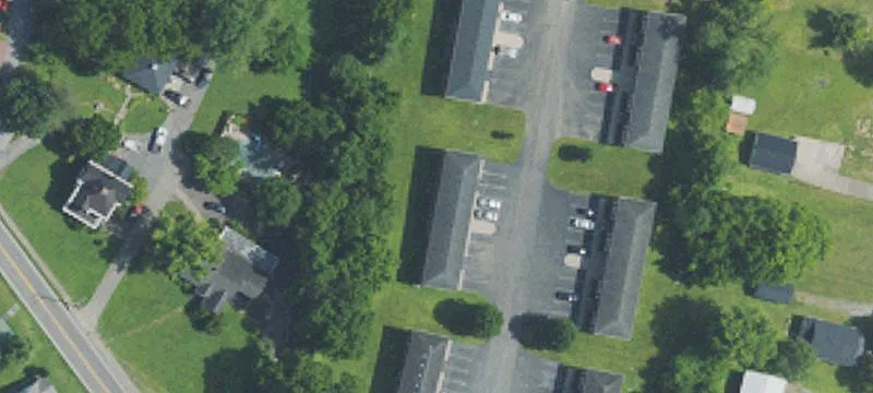 223 Campus Ln