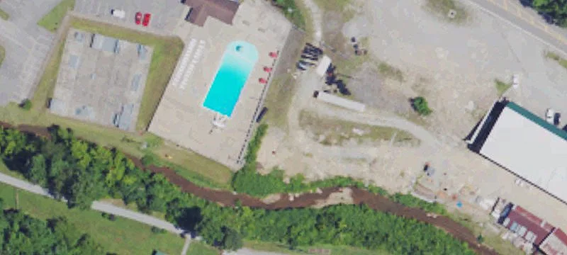 12 Tv Lot Lot