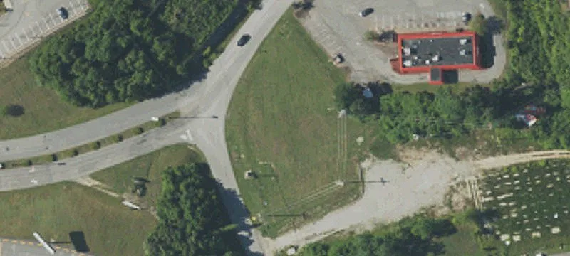 79 Mall Rd