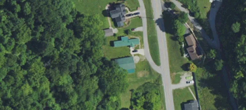 17 Equestrian Ct