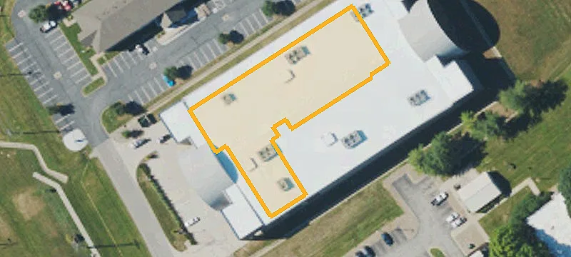 1403 Browns Ln