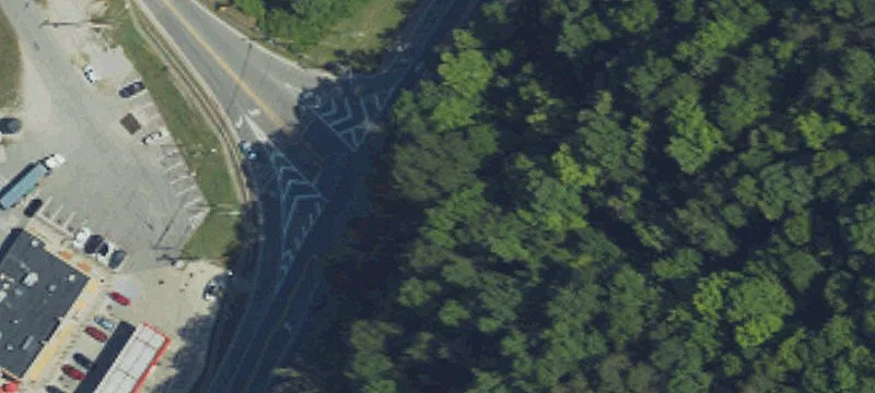 102 Town Mtn Rd