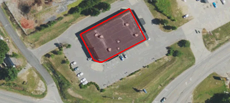 385 Old Gallatin Rd