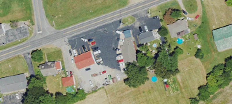 127 Kentucky Dr