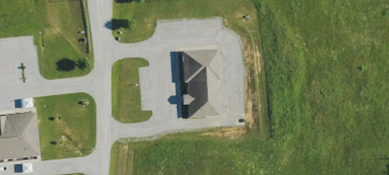 111 Progress Dr
