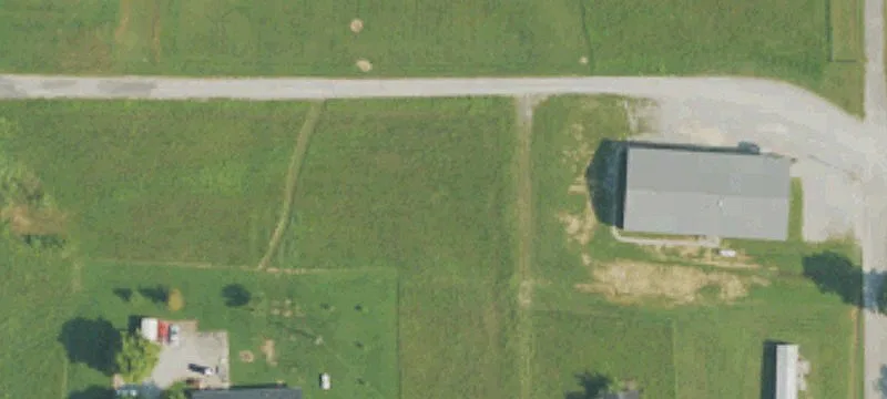 Webb Xing