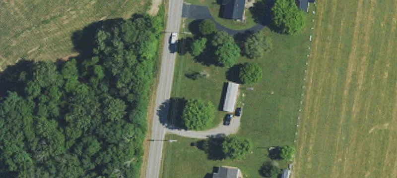 347 Randolph Rd