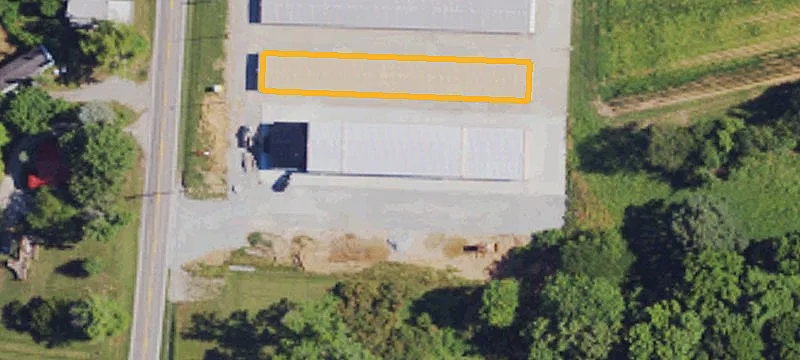 1161 Hwy 42nd W
