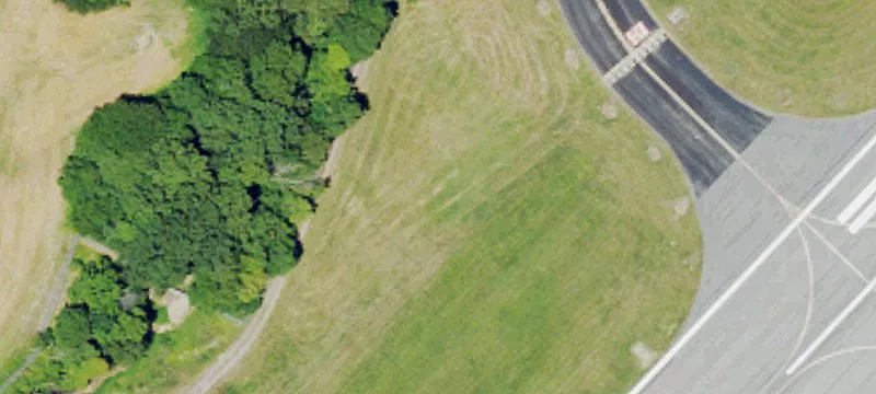 2901 Fisher Rd