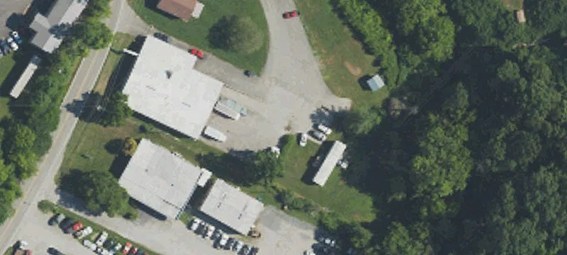 167 Is Crk Rd
