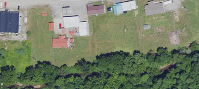 11144 Hwy 7th S