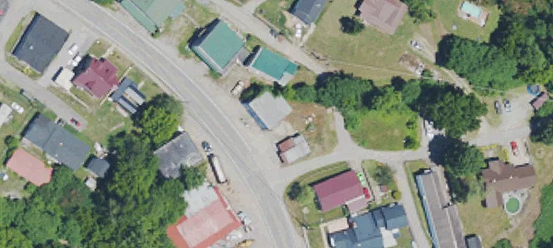1470 Hwy 610th W