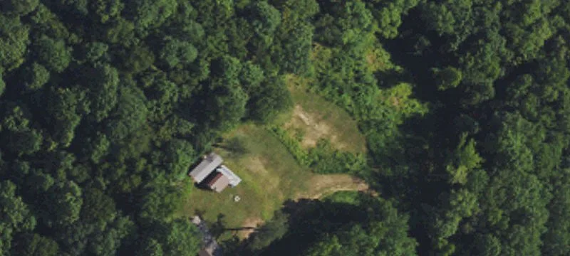 1452 Oakmont Bay Rd