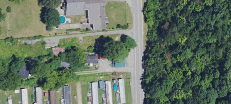 7159 Millard Hwy