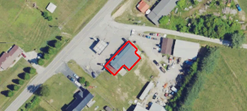8103 Cumberland Fls Hwy
