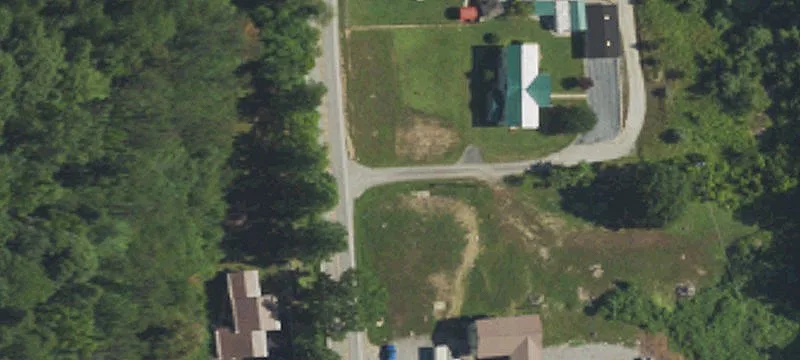 5292 Zebulon Hwy