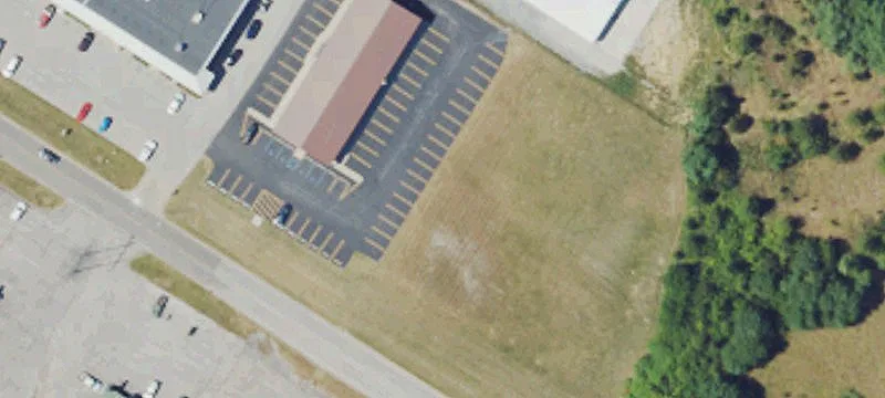 465 Tucker Dr