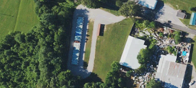 115 Thomas Ln