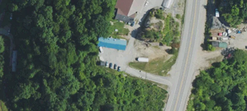 1235 Hindman Byp, Unit 1235