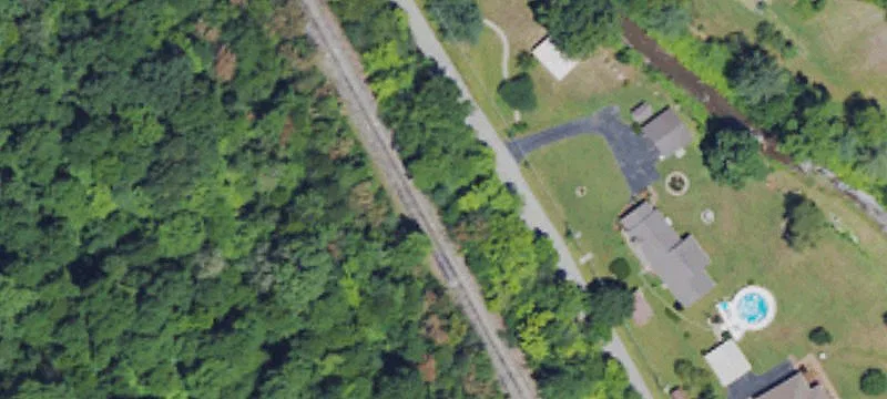 819 Caney Hwy