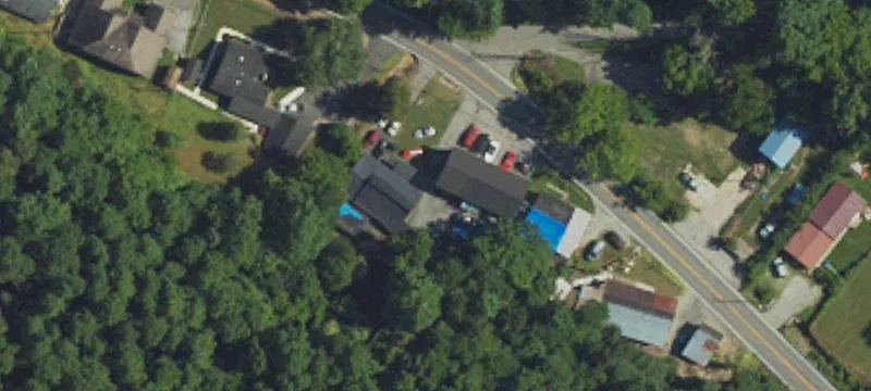 836 Chloe Rd