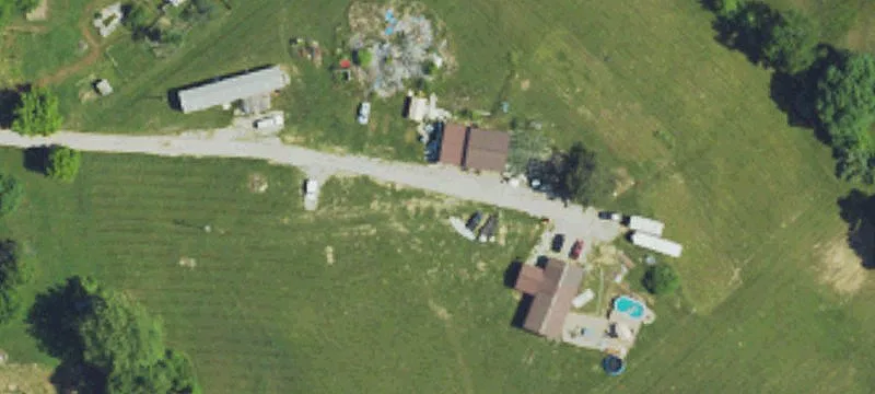 144 Chambers Ln