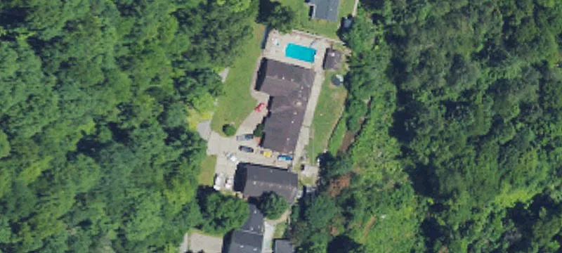 9070 Robinson Crk Rd