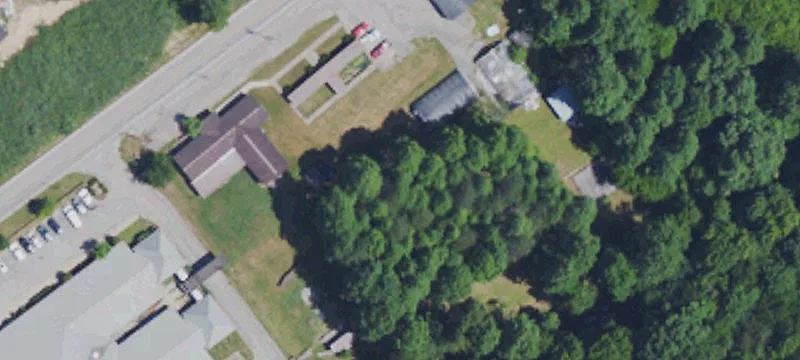 6904 Hwy 899