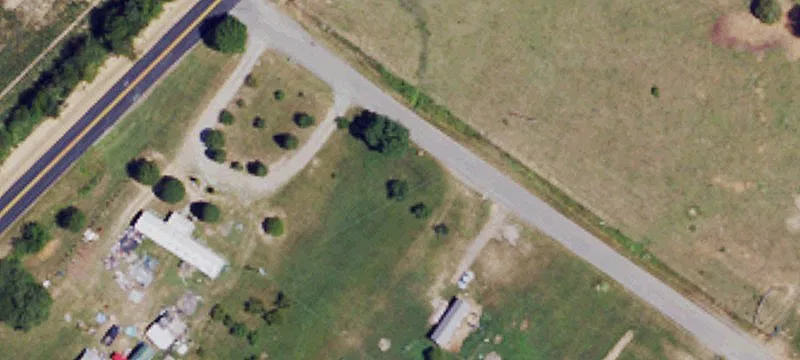 19 Ethington Dr