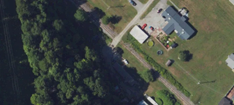 9633 State Hwy 194th E